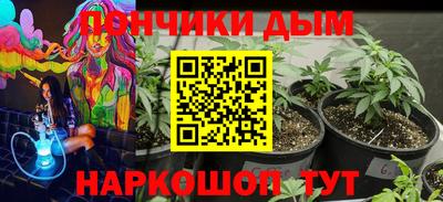 mdpv Лесосибирск