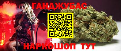 mdpv Лесосибирск